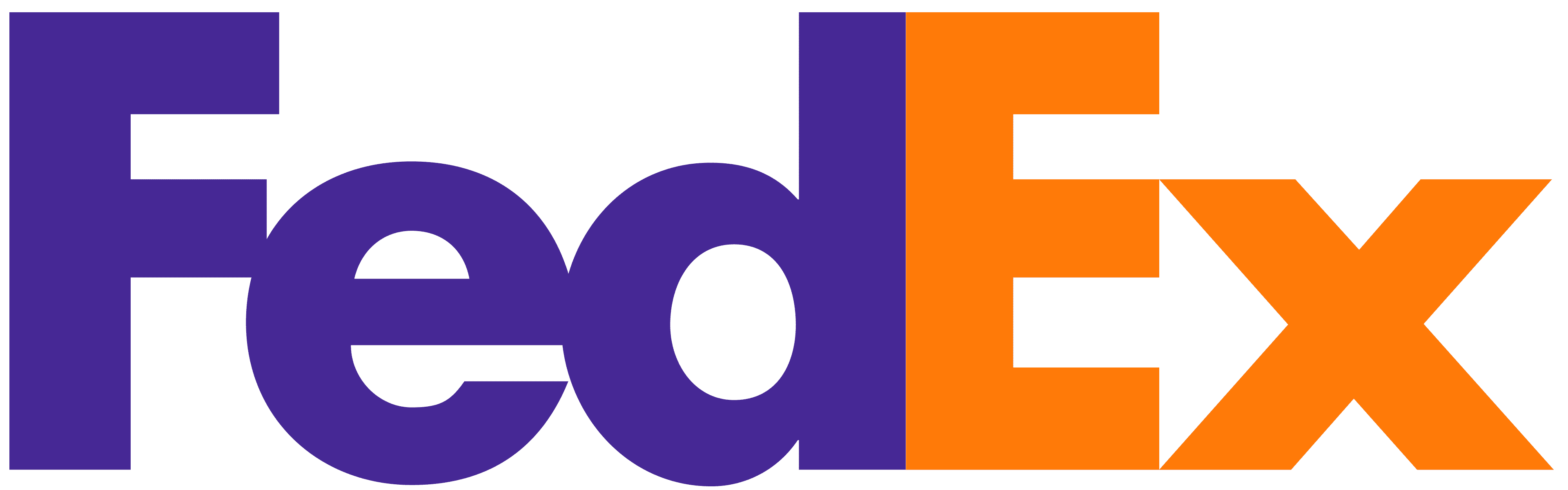 sell gold for cash Kansas