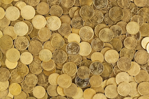 gold coin buyers Kansas