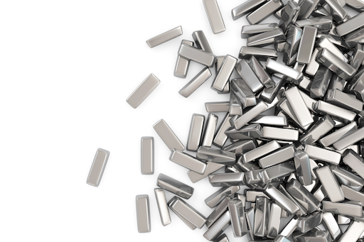 cash for platinum Kansas