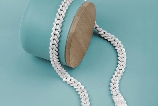 cash for silver Kansas