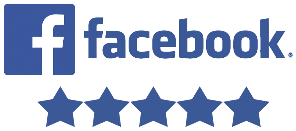 best place to sell gold jewelry for cash Kansas