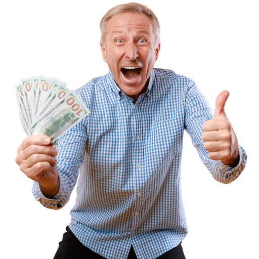 cash for gold 24 hours Kansas