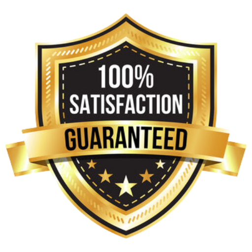 gold filled buyers Kansas