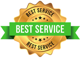 sell my gold bracelet Kansas