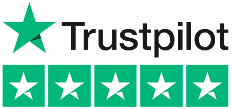 gold for cash near me Kansas