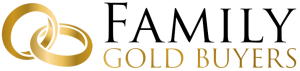 cash for gold Pittsburgh